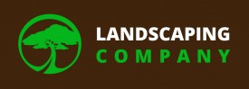Landscaping Wangetti - Landscaping Solutions